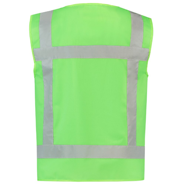 Afbeelding - https-www-ez-catalog-nl-Asset-0bb8ef0aa206421ca931fb41aba25678-ImageFullSize-453014limeback-jpg
